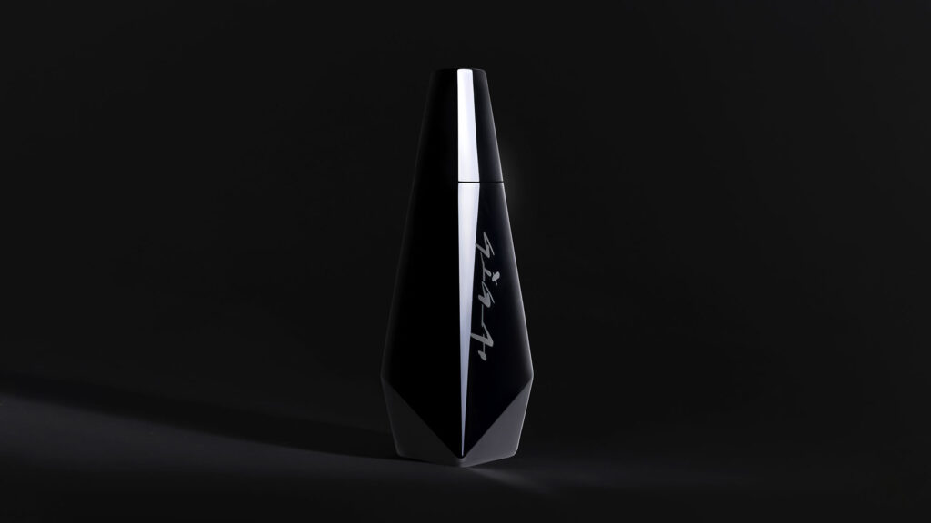 Tesla GigaBier Limited Edition Pilsner-style Beer