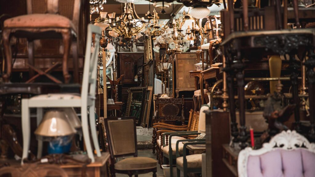 Transform Your Wood Furniture: 9 Proven Tips For A Stunning Renovation