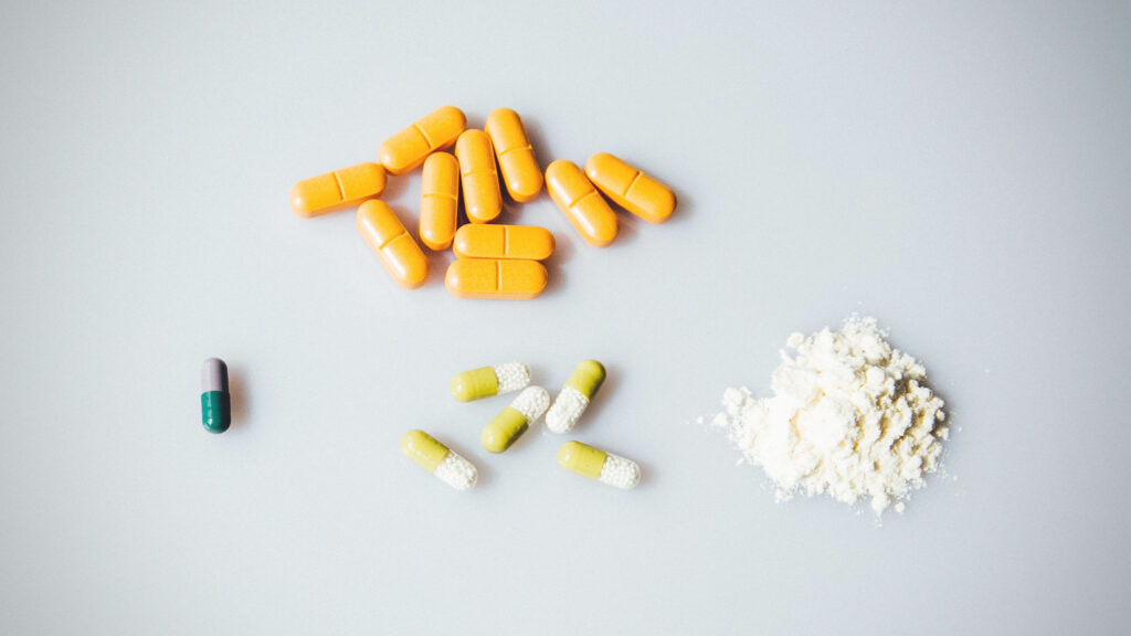 Why Knowing The Underlying Causes Of Addiction Is Crucial For Recovery