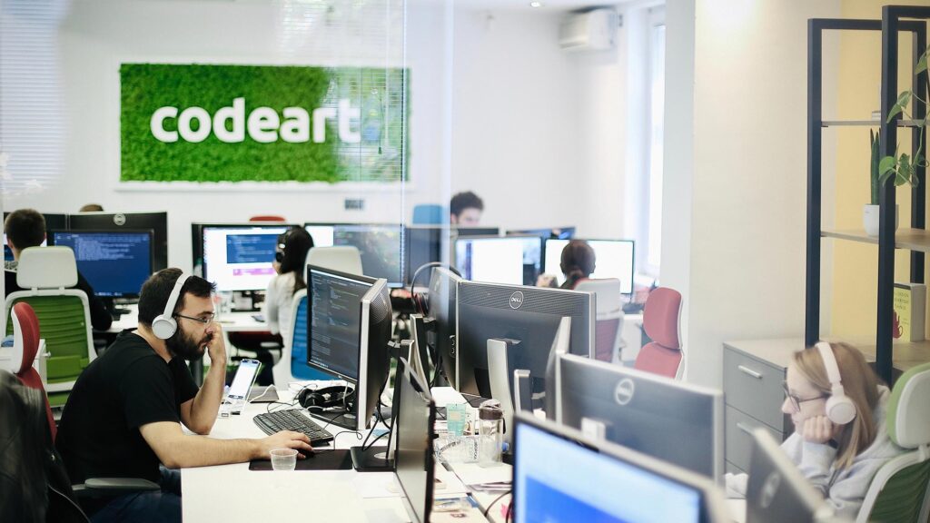 Why Neglecting IT Support Can Be Detrimental To Your Business