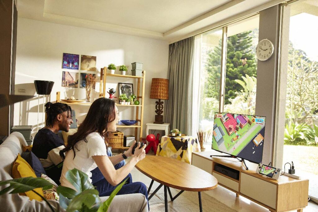 ASUS ROG Ally Handheld Gaming Console Is Real And Available For Pre ...