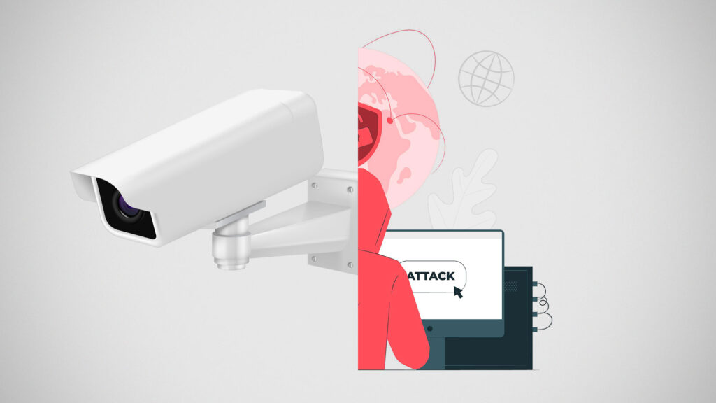 Good Security Is The Right Investment You Can Make - Here’s Why