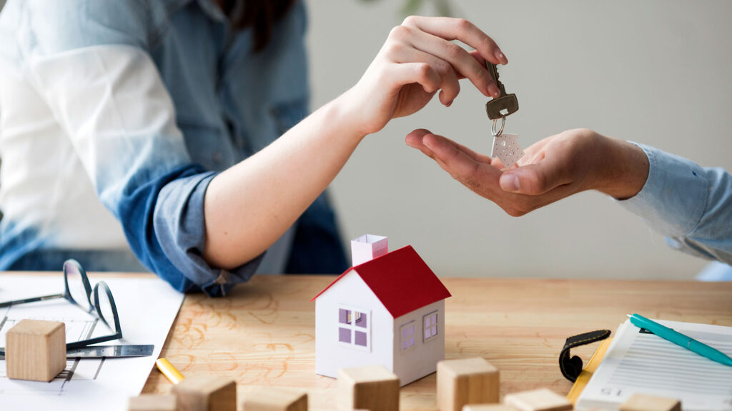 Sell Any Residential Properties With Ease: Proven Tactics For A Stress-Free Transaction