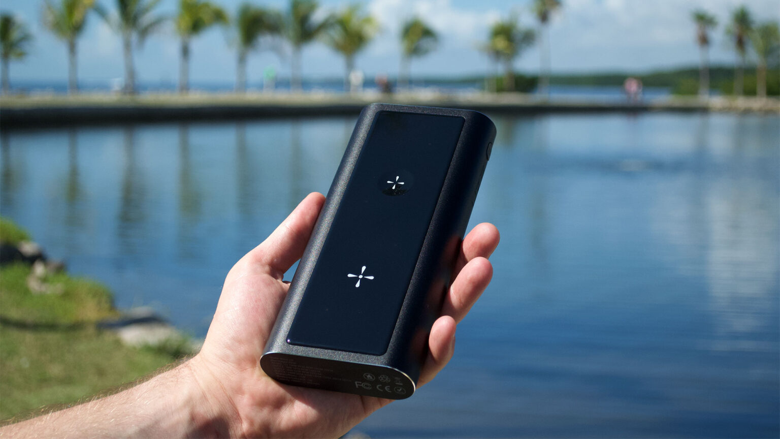 meet-the-uze-bold-2-the-world-s-fastest-graphene-power-bank-that-is