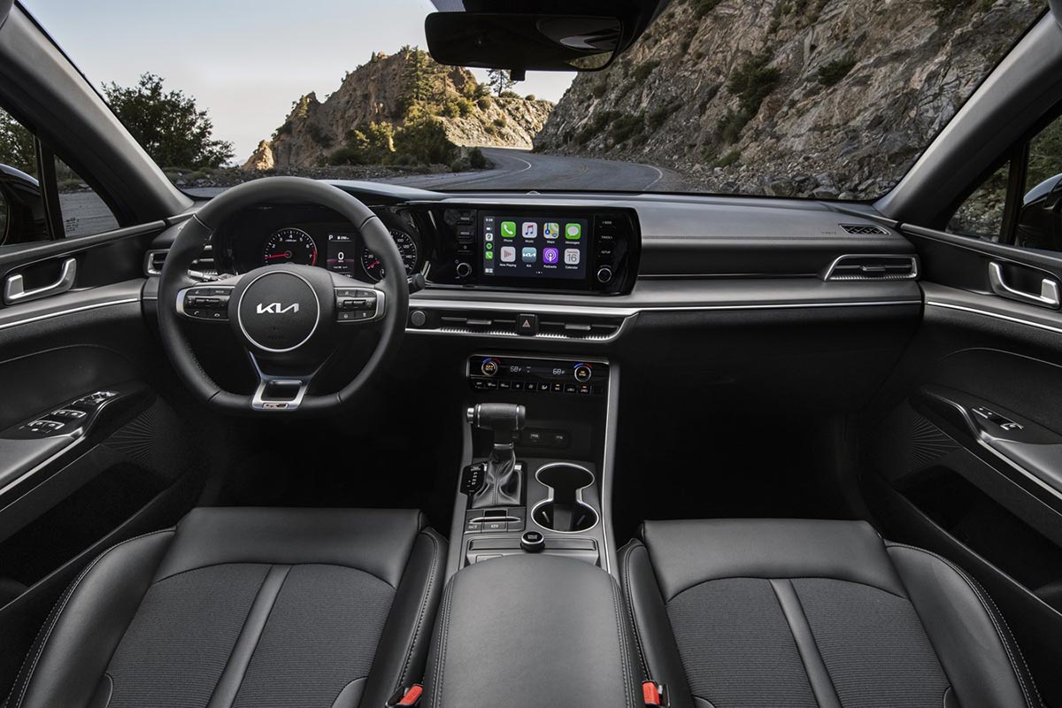 Sitemapcdatahttpsomobeldreferenzcomsurprising Does Kia K5 Have Heated Seats Images