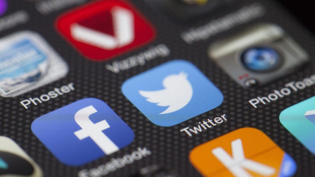 3 Proven Strategies For Growing Your Brand’s Social Media Following