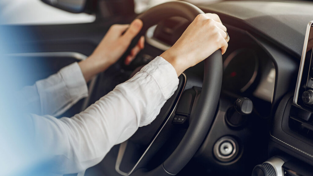 Don’t Settle For Less: 6 Tips To Maximize Your Car Insurance Benefits