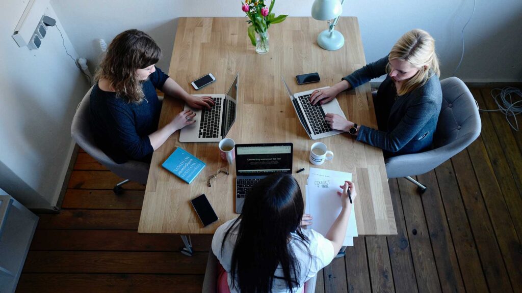 How You Can Remove Stress From Running Your Small Business