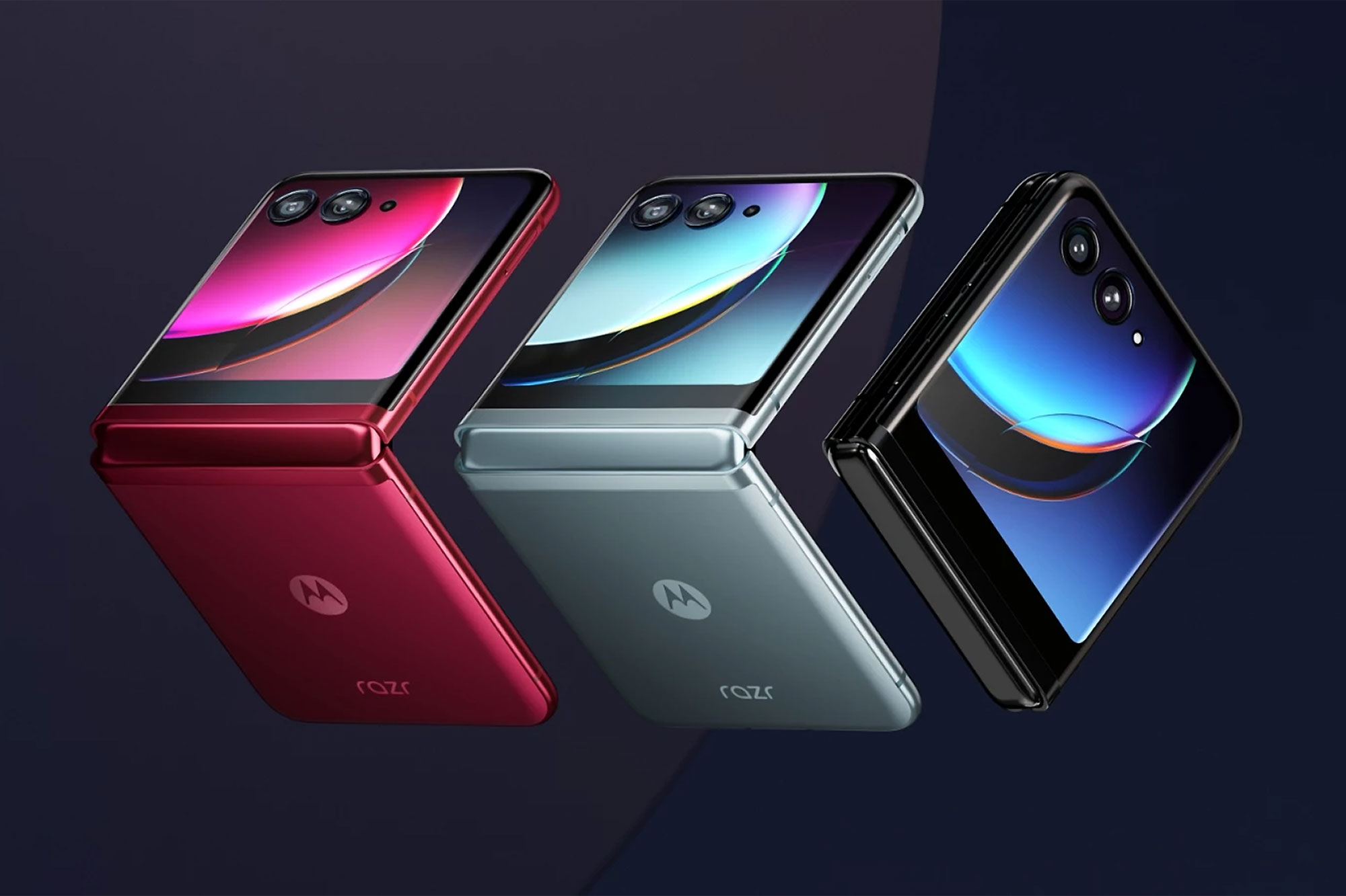 Motorola Razr At Kiara Whitworth Blog