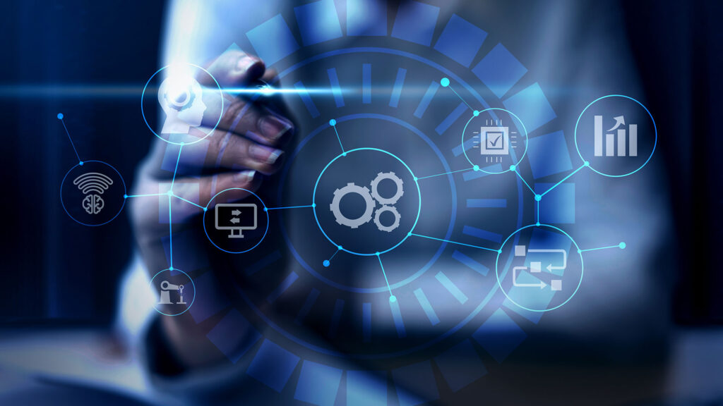 Top CRM Solutions: Which Is The Best?