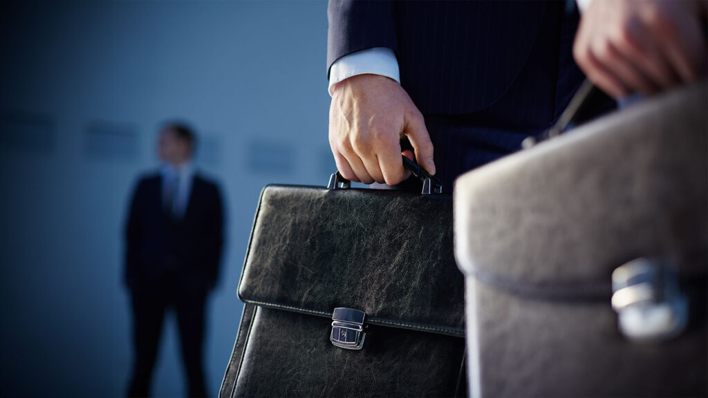 Experience Matters: Evaluating A Lawyer’s Track Record And Expertise