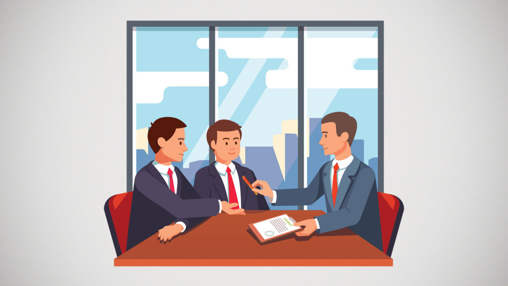 How Negotiation Can Expedite And Optimize Your Personal Injury Settlement