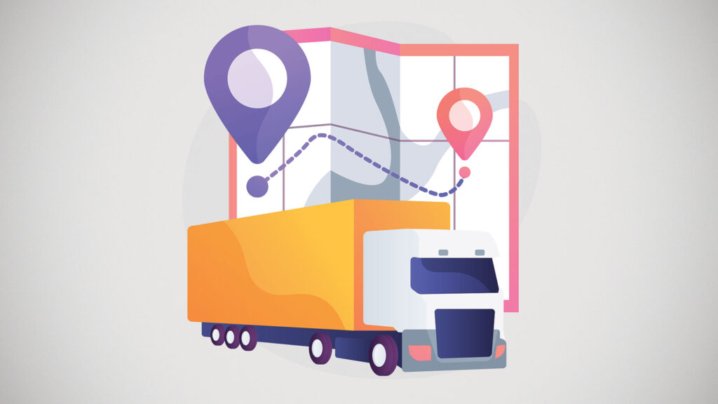 Important Factors To Consider When Hiring Long Distance Movers