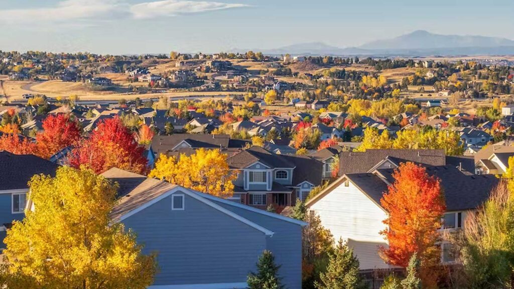 Moving To Centennial: Insider Tips For A Smooth Transition To Colorado Living