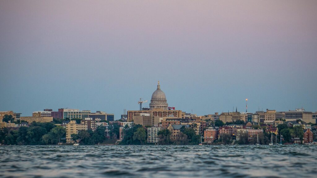 Living In Madison, WI: Essential Tips And Insights For Residents