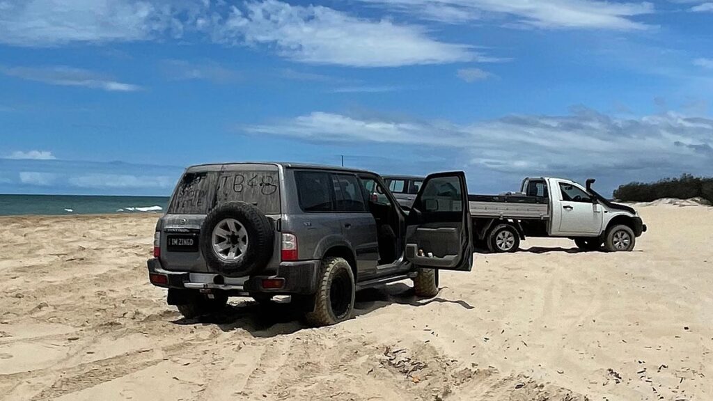 The Dos And Don’ts Of Maintaining Your Lifted 4x4 In Australia