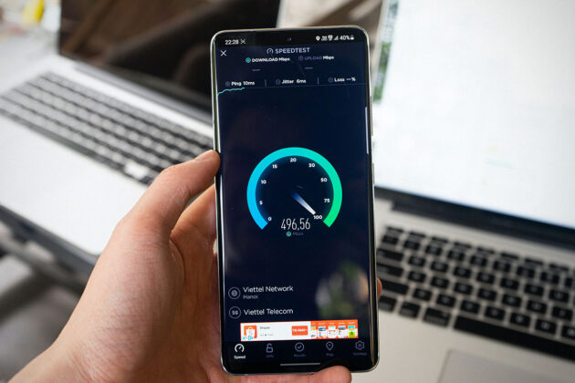 The Ultimate Guide To Choosing The Right Internet Provider For Your Needs