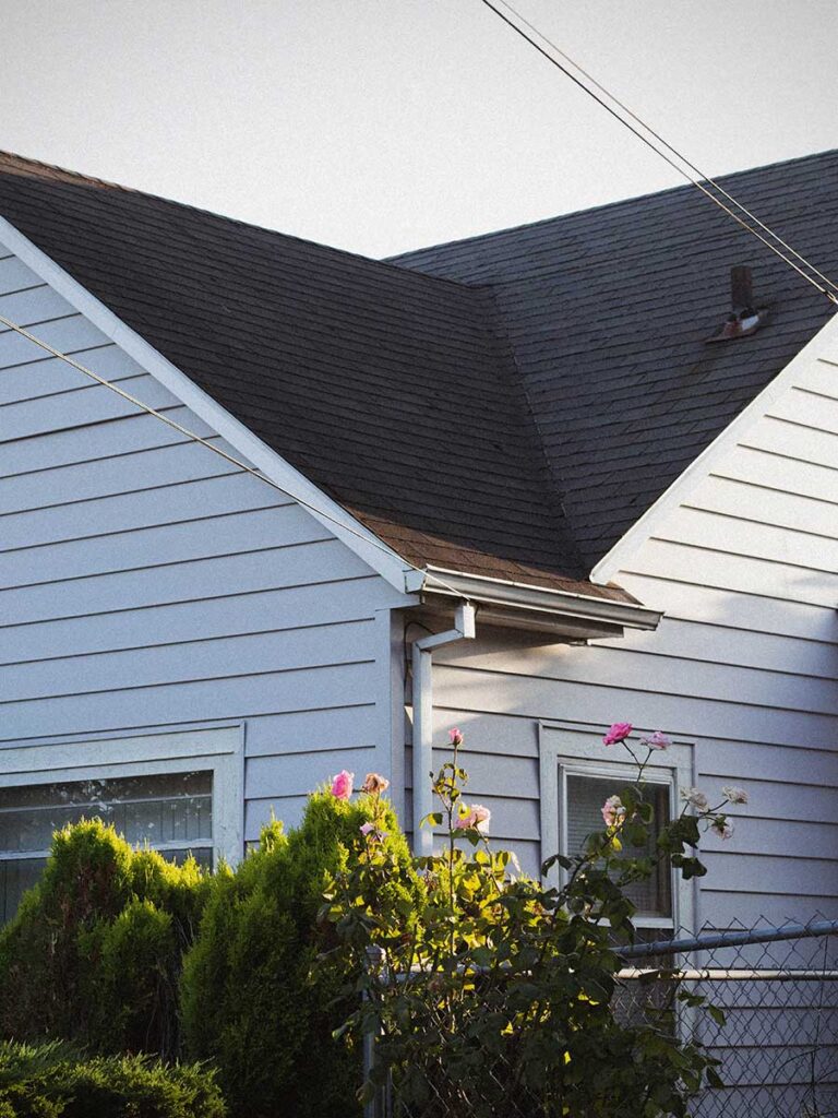 The Ultimate Guide To Choosing the Right Roofing Material For Your Home