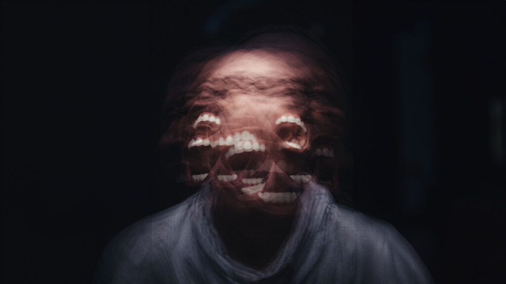 How Coping Mechanisms And Emotional Patterns Contribute To Addiction