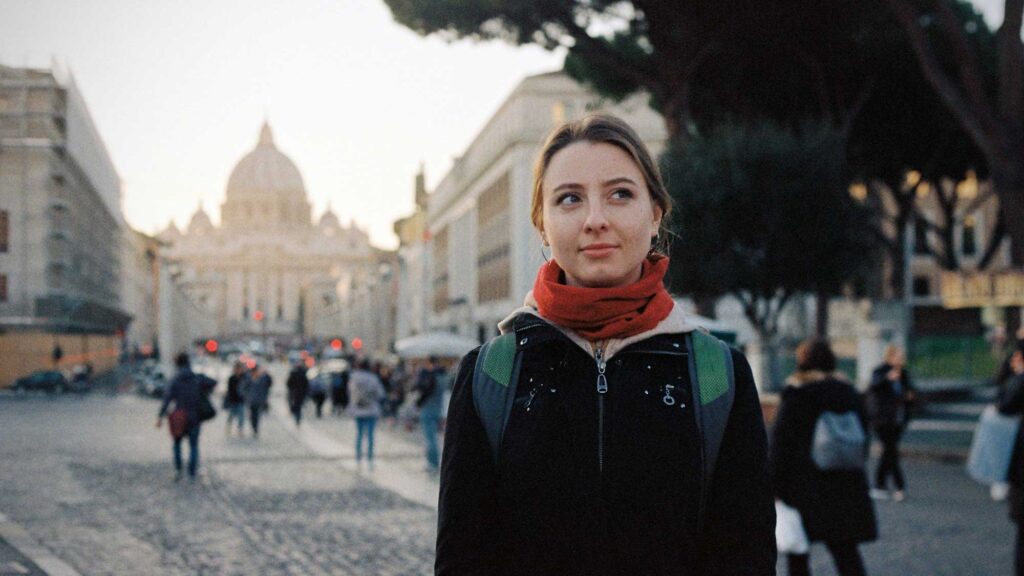 How To Make The Most Of Your Travels: Top Ideas