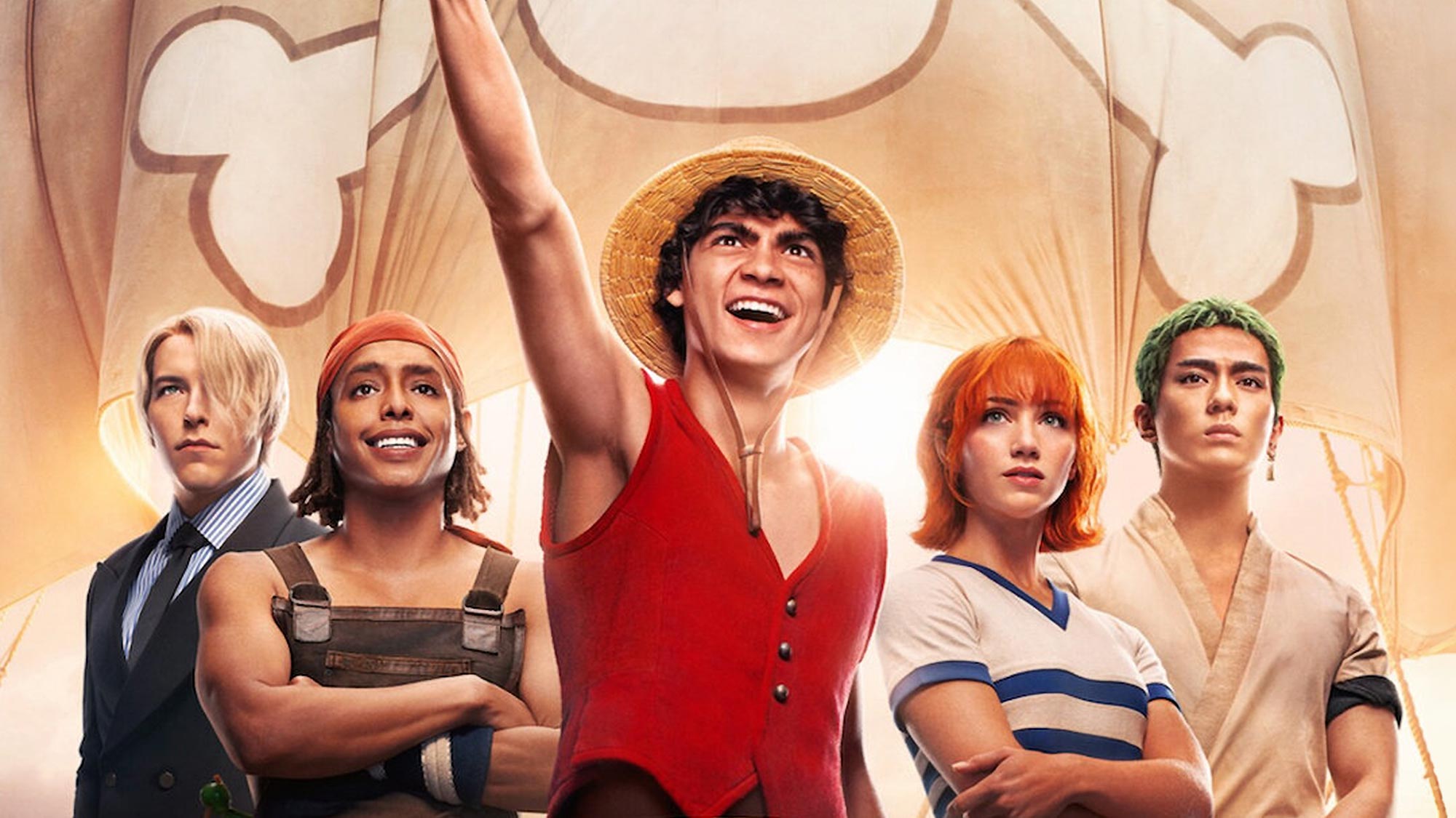 One Piece Live Action Footage At Howard Cullen Blog One Piece Live Action Footage At Howard Cullen Blog