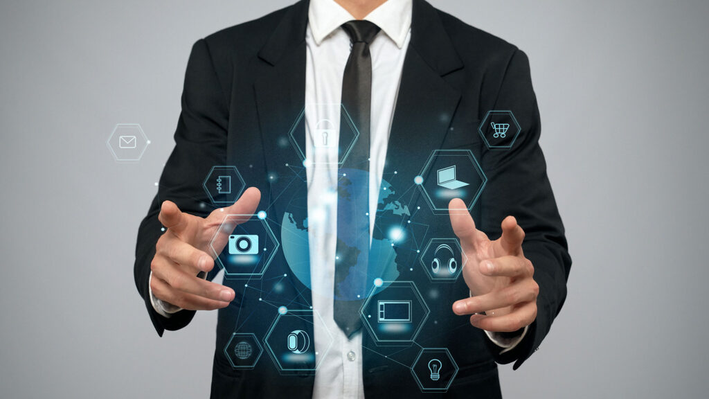 Reducing Expenses With Technology: A Guide For Small Business Owners