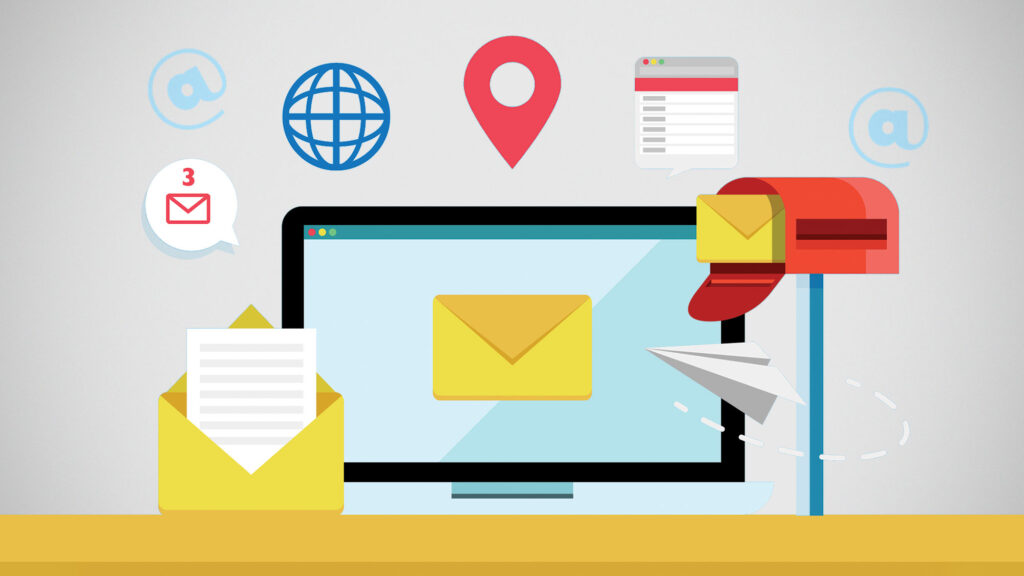 The Benefits Of Personalizing Your Customer Communication With Customer.io Features