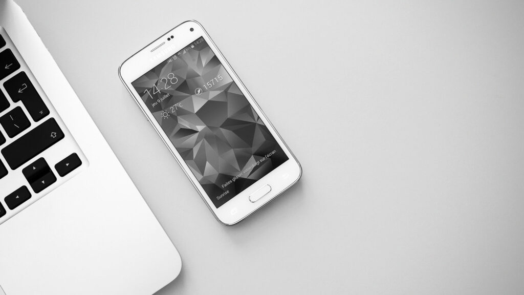 The Benefits Of Using Mobile Proxies For Web Scraping And Automation