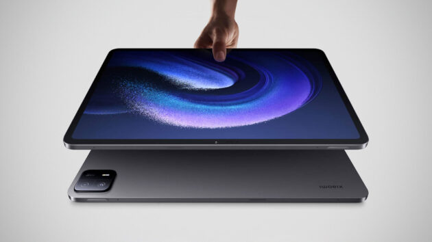 Xiaomi-Pad-6-Max-14-Android-