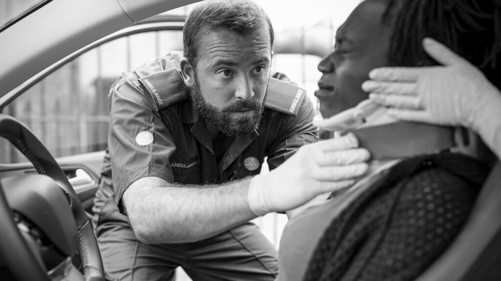 Car Accident Lawyers And Whiplash Injuries: Pursuing Compensation