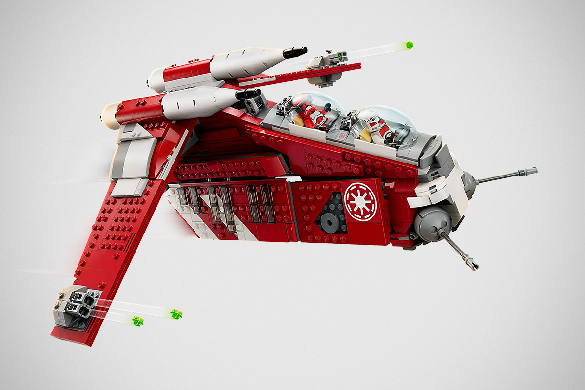lego-star-wars-coruscant-guard-gunship-75354-an-exciting-minifigure