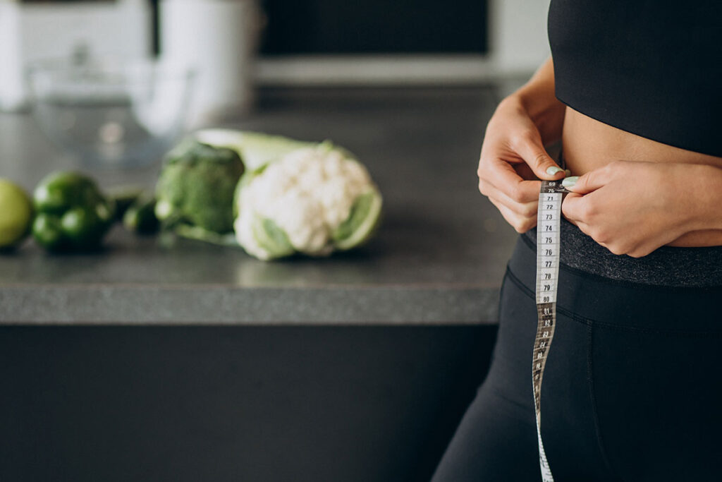 The Proven Best Time To Take Tesofensine For Weight Loss - xe63hds