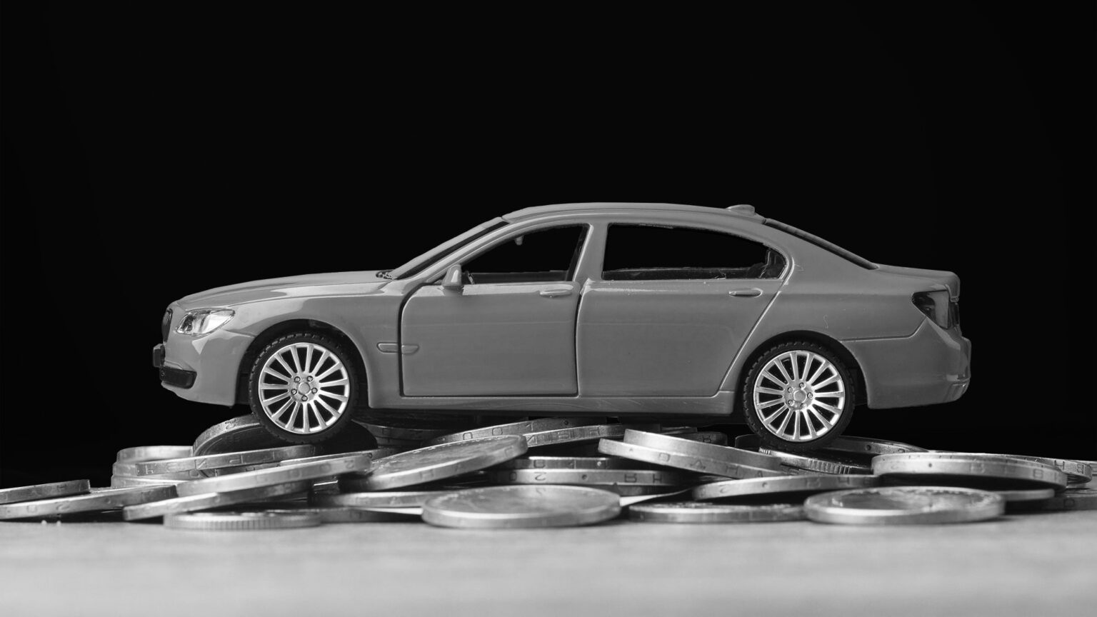 How The Car Title Pawn Process Unlocks Quick Money Solutions