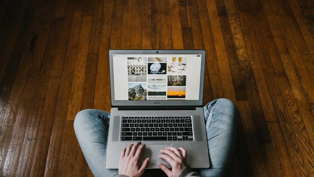 4 Features That Users Hate When Browsing Websites