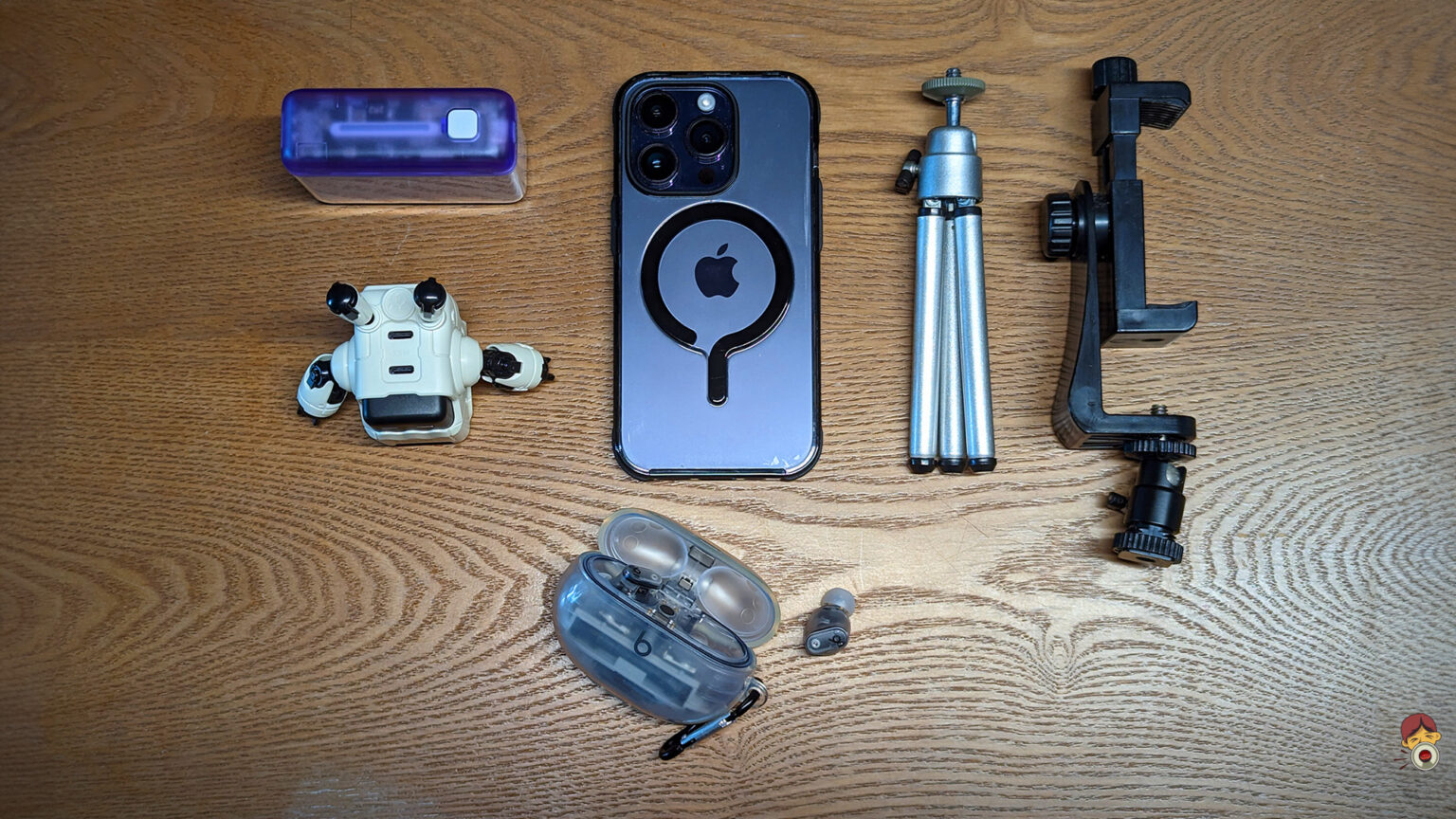 8 MustHave iPhone Accessories You Need In 2023