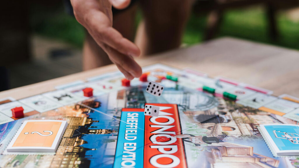 Advantages Of Playing Classic Games In the Digital Age