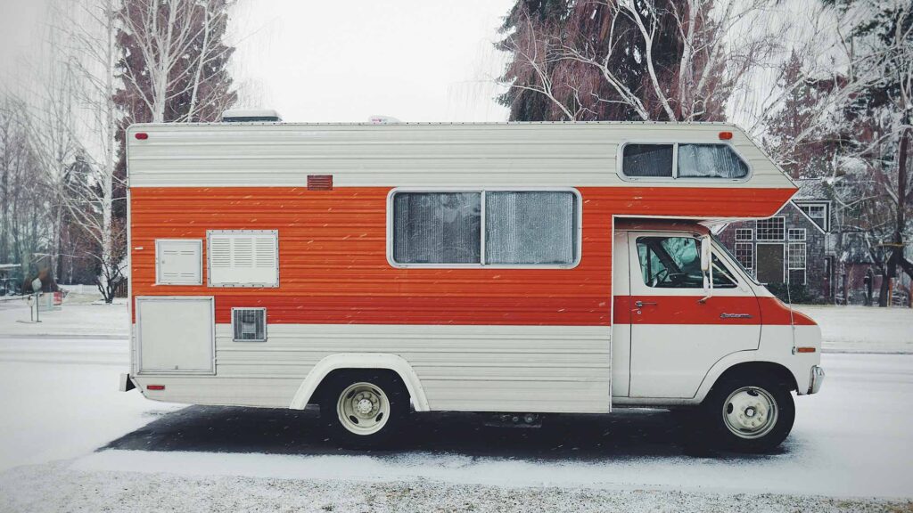 From Luxury To Budget: Comparing The Best RV Brands For Every Budget