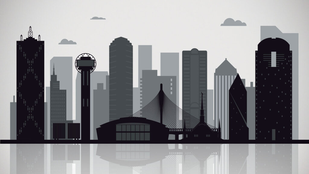 Best Schools In Dallas, TX - Must Read For Those Considering Moving To Dallas