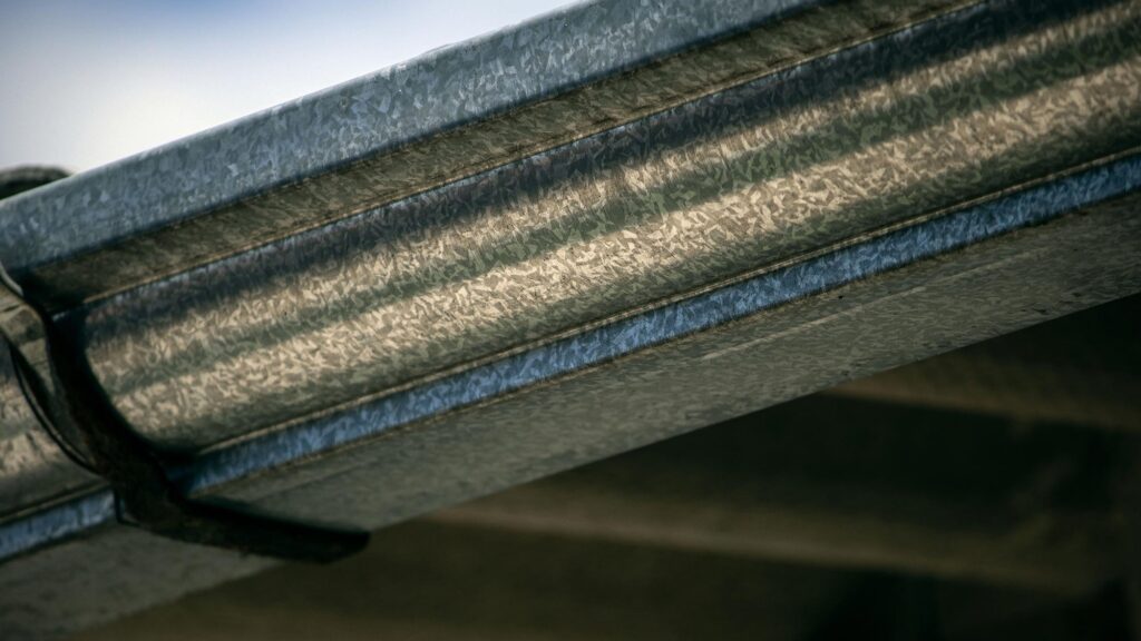 How To Optimize Rainwater Management For Your Home’s Safety