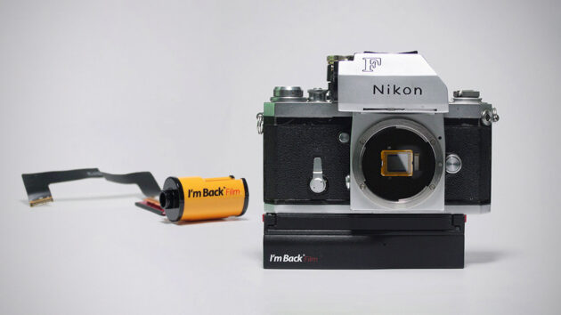 Im-Back-Film-Digital-Film-