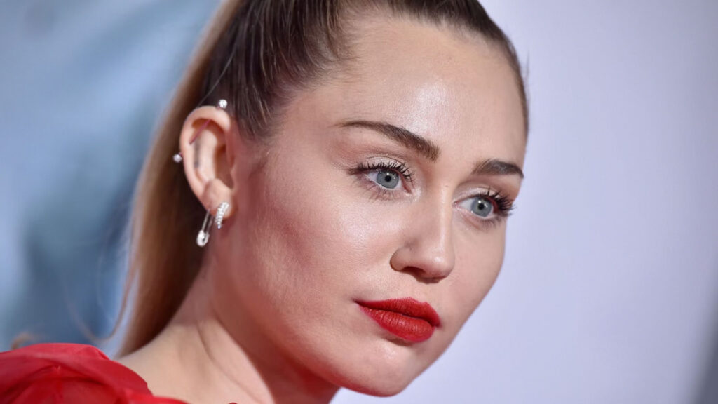 The Basics Of Industrial Bar Piercing: Everything You Need To Know