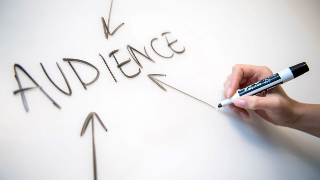 The Beginner’s Guide To Understanding Affliliate Marketing