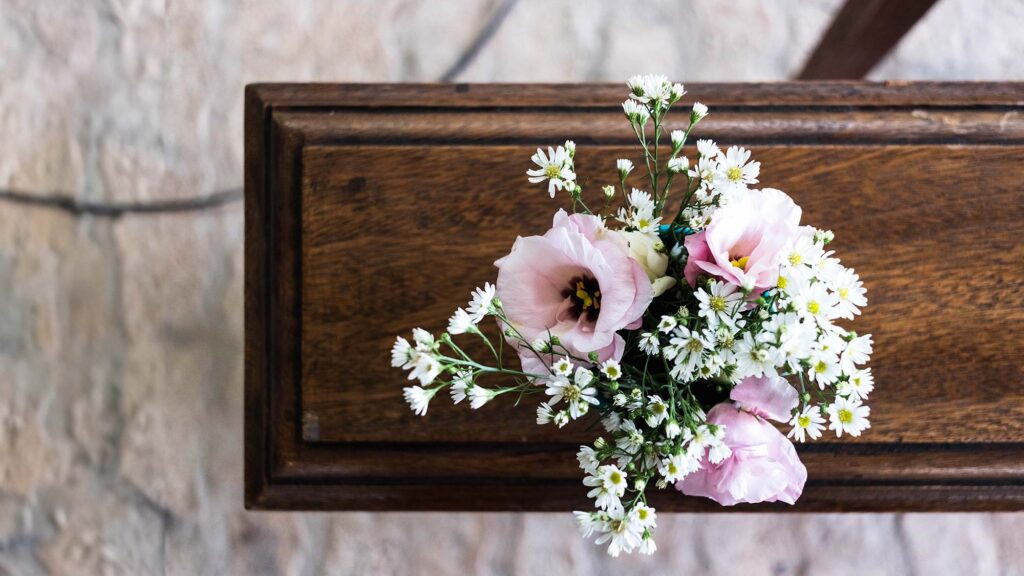 Unveiling The Importance Of Pre-Planning Funerals