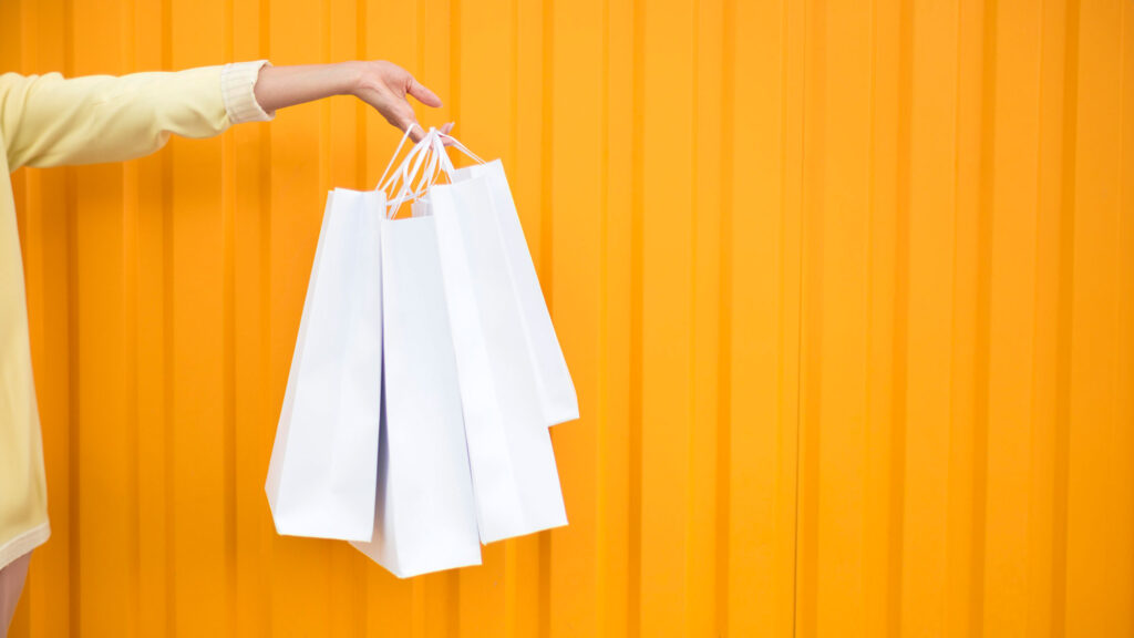 Your Guide To Getting The Best White Friday Deals 2023