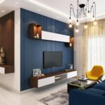 6 Simple Ways To Improve A Living Space