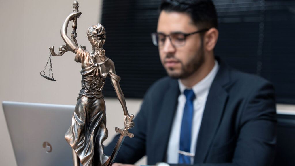 6 Situations When It Is Imperative To Call An Attorney