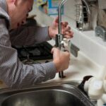 6 Subtle Signs Your Home May Have Plumbing Concerns