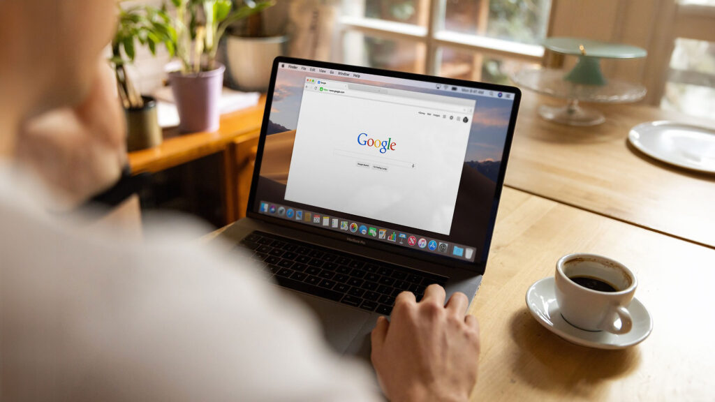 6 Ways Quality Coffee Can Improve Workplace Morale And Output