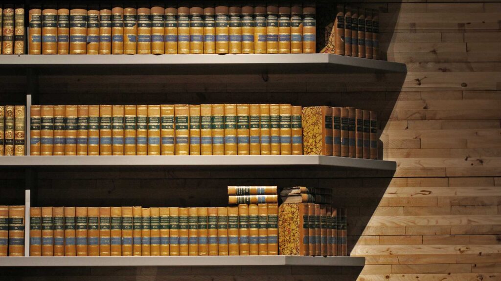 7 Life Scenarios Where Legal Help Can Safeguard Your Rights And Interests