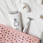 Can You Get Rid Of Unwanted Hair Permanently? Here’s What To Know